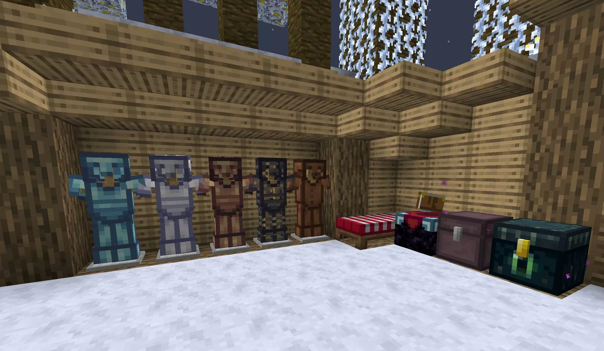 Gallery Image 1 for fuyu on PVPRP